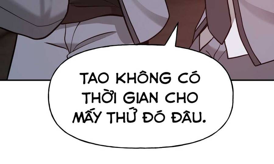 Quản Lý Du Côn chapter 17 - Upload bởi truyensieuhay.com