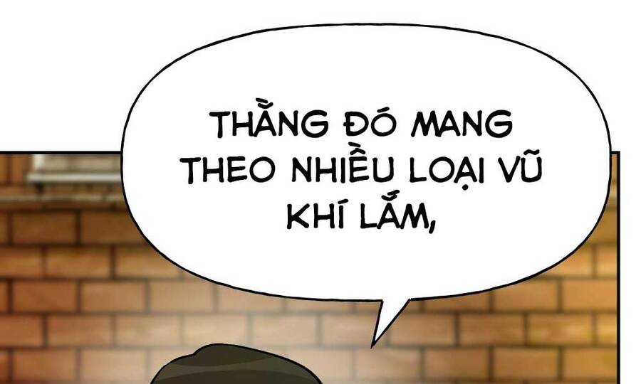 Quản Lý Du Côn chapter 17 - Upload bởi truyensieuhay.com
