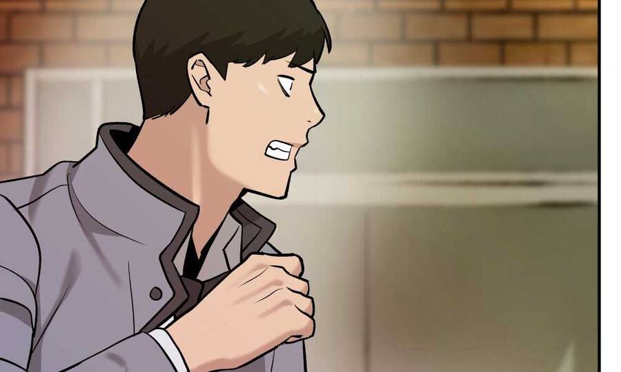 Quản Lý Du Côn chapter 17 - Upload bởi truyensieuhay.com