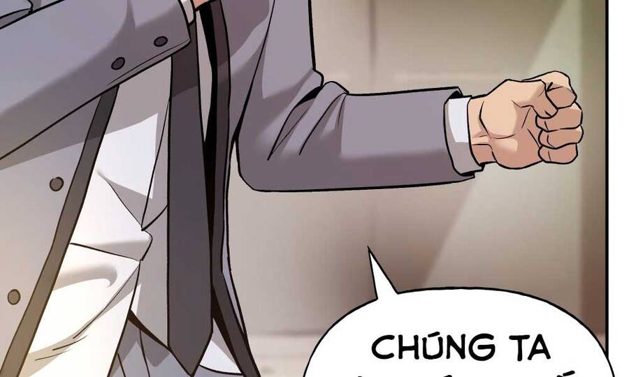 Quản Lý Du Côn chapter 17 - Upload bởi truyensieuhay.com