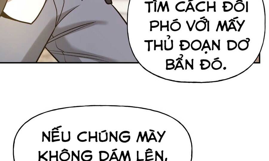 Quản Lý Du Côn chapter 17 - Upload bởi truyensieuhay.com