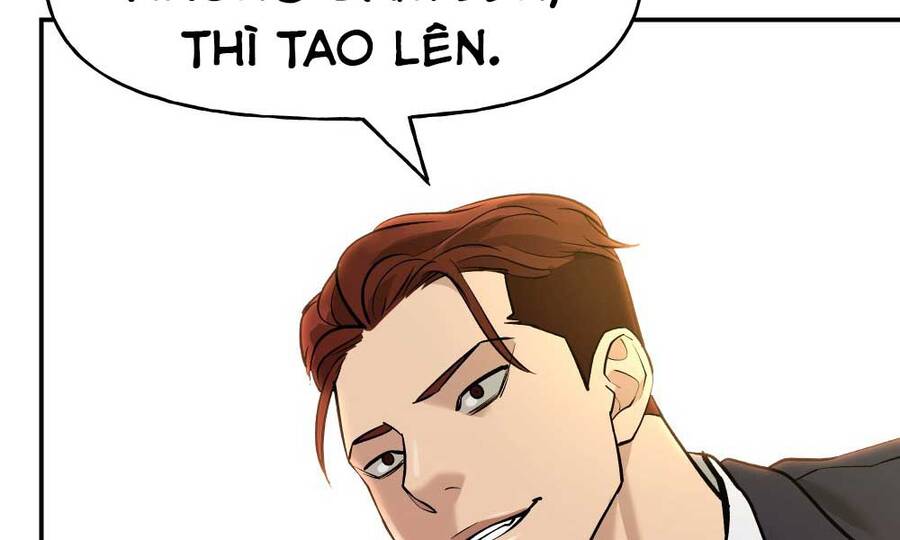 Quản Lý Du Côn chapter 17 - Upload bởi truyensieuhay.com