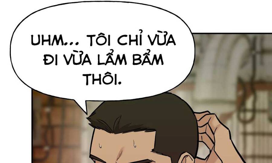 Quản Lý Du Côn chapter 17 - Upload bởi truyensieuhay.com