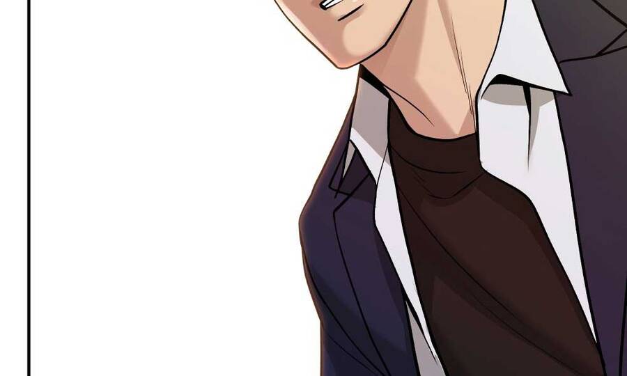 Quản Lý Du Côn chapter 17 - Upload bởi truyensieuhay.com