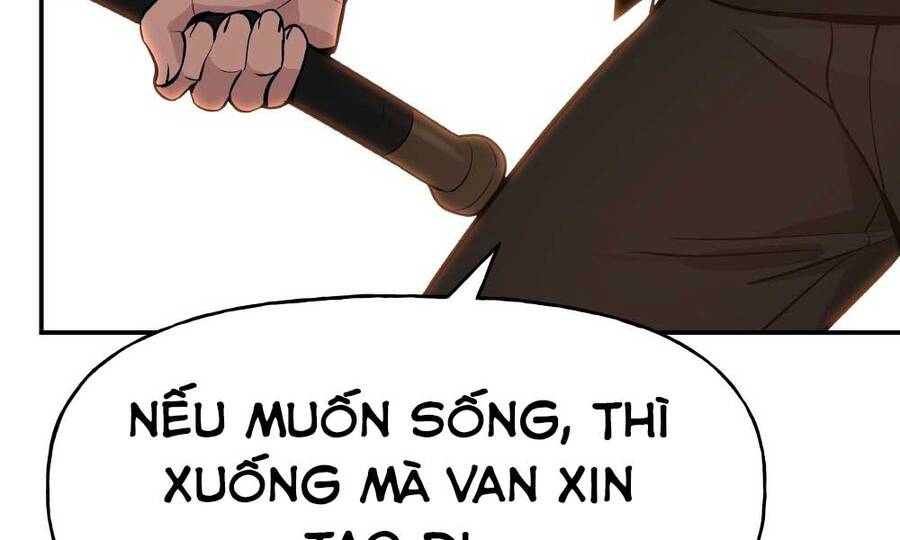 Quản Lý Du Côn chapter 17 - Upload bởi truyensieuhay.com