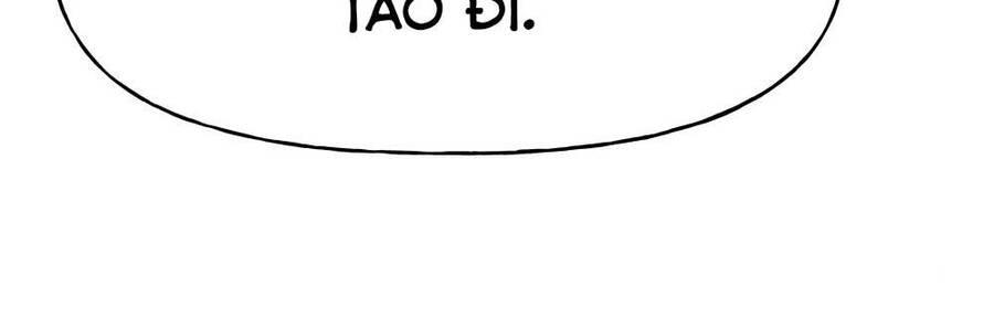 Quản Lý Du Côn chapter 17 - Upload bởi truyensieuhay.com
