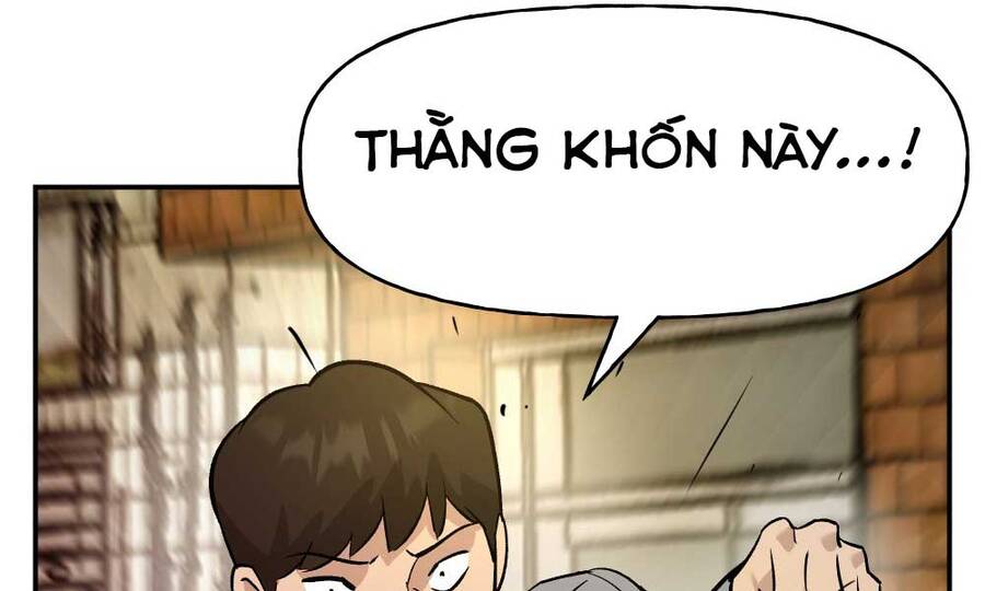 Quản Lý Du Côn chapter 17 - Upload bởi truyensieuhay.com