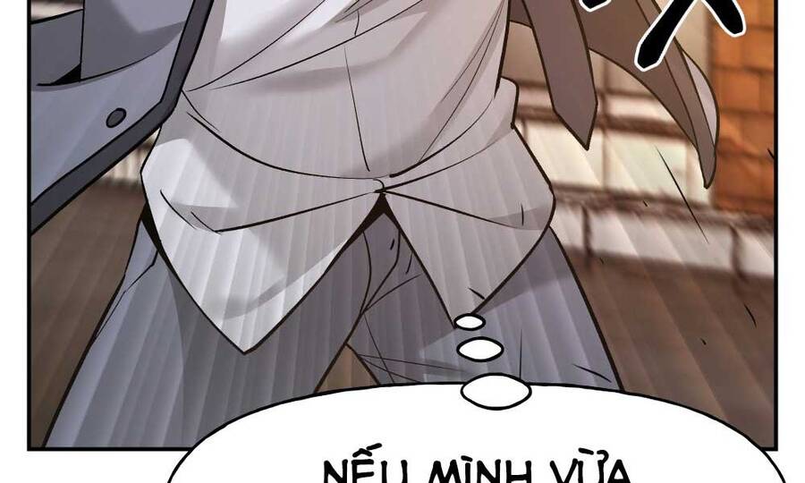 Quản Lý Du Côn chapter 17 - Upload bởi truyensieuhay.com