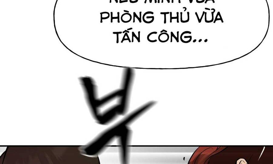 Quản Lý Du Côn chapter 17 - Upload bởi truyensieuhay.com