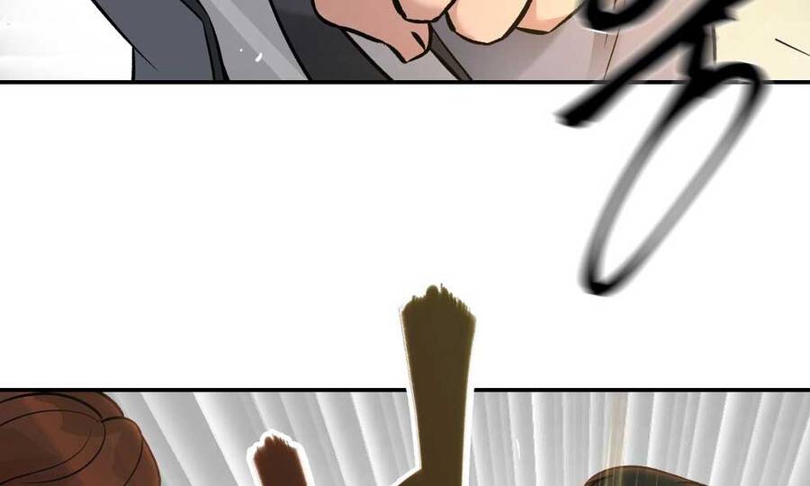 Quản Lý Du Côn chapter 17 - Upload bởi truyensieuhay.com