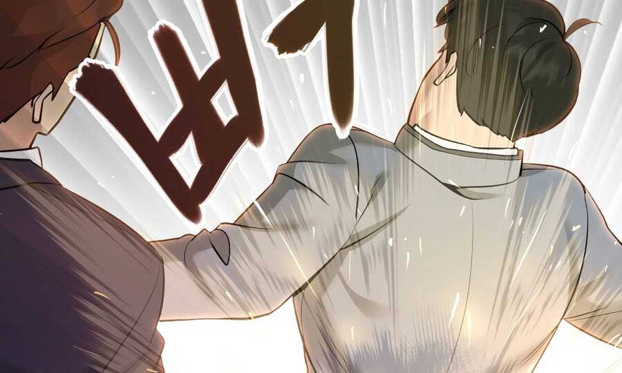 Quản Lý Du Côn chapter 17 - Upload bởi truyensieuhay.com