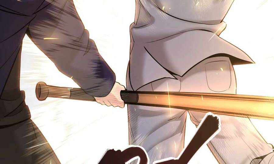 Quản Lý Du Côn chapter 17 - Upload bởi truyensieuhay.com