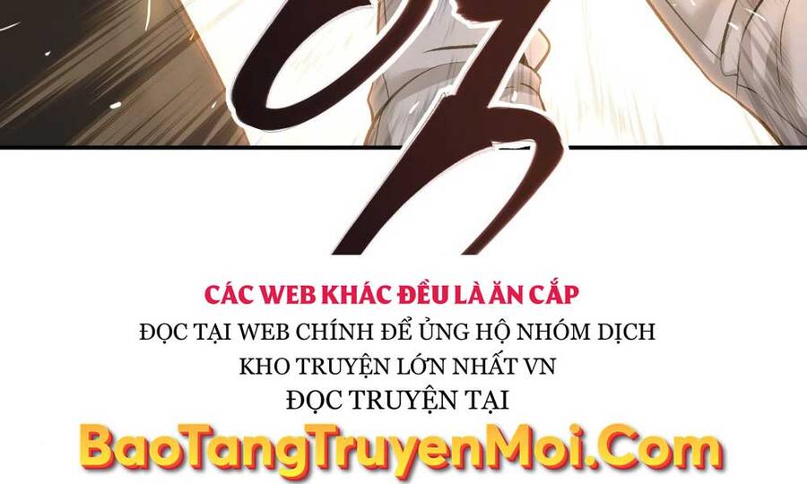 Quản Lý Du Côn chapter 17 - Upload bởi truyensieuhay.com