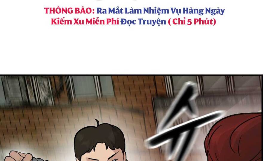 Quản Lý Du Côn chapter 17 - Upload bởi truyensieuhay.com