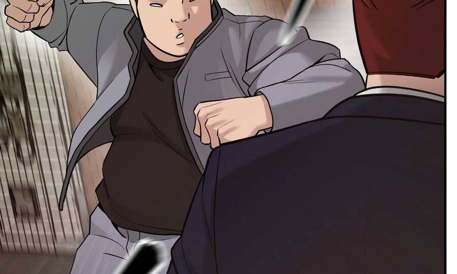 Quản Lý Du Côn chapter 17 - Upload bởi truyensieuhay.com