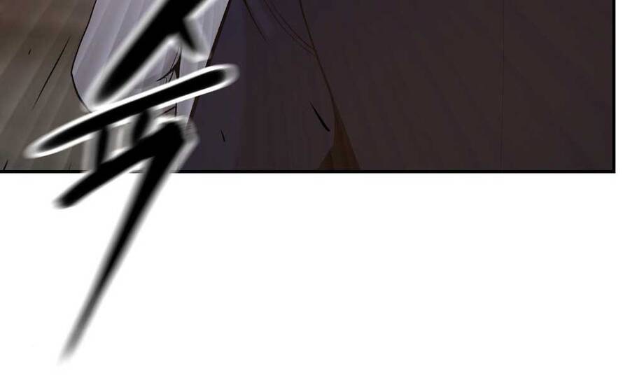 Quản Lý Du Côn chapter 17 - Upload bởi truyensieuhay.com