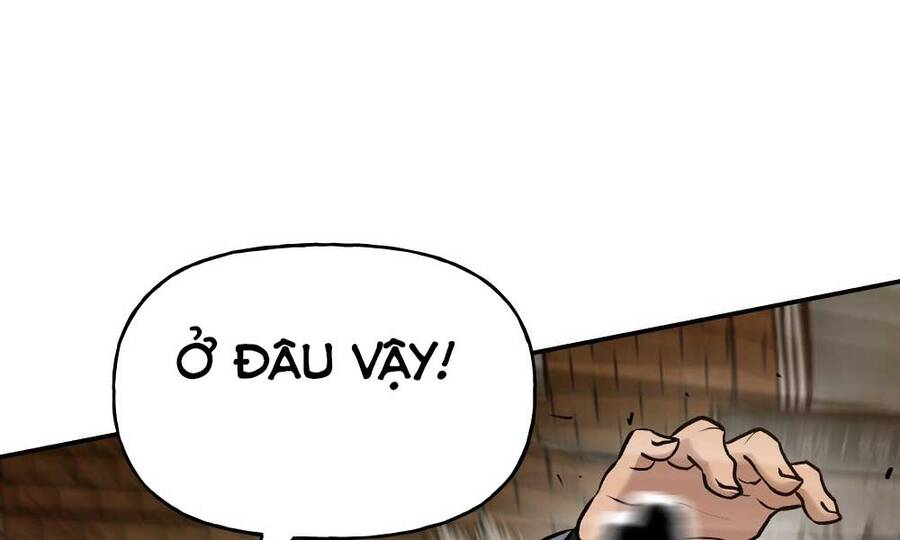 Quản Lý Du Côn chapter 17 - Upload bởi truyensieuhay.com