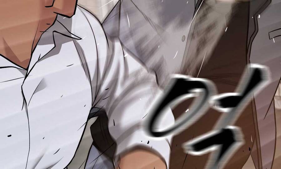 Quản Lý Du Côn chapter 17 - Upload bởi truyensieuhay.com