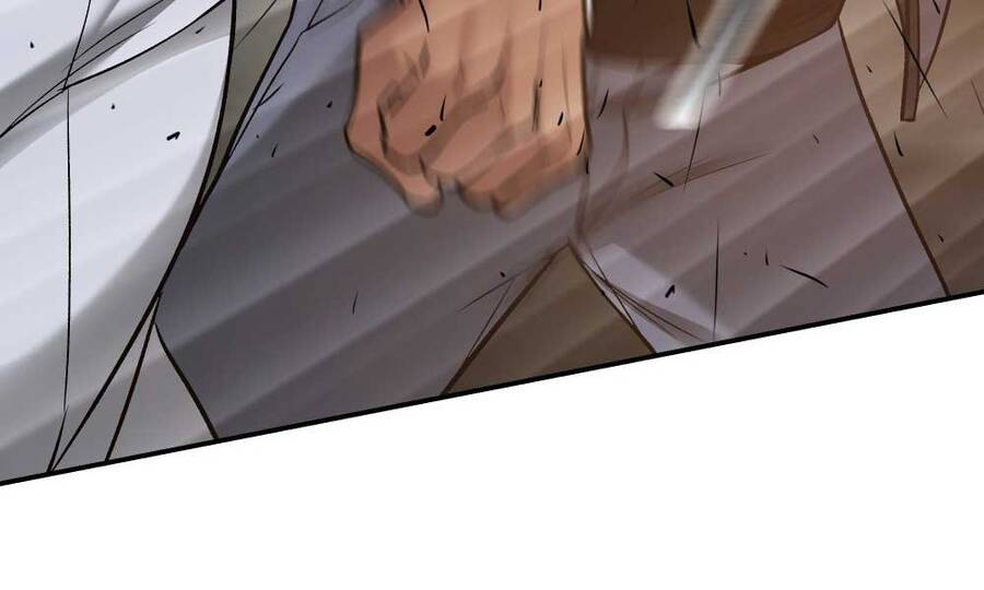 Quản Lý Du Côn chapter 17 - Upload bởi truyensieuhay.com