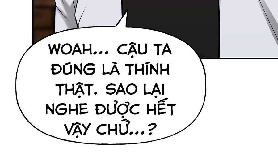 Quản Lý Du Côn chapter 17 - Upload bởi truyensieuhay.com