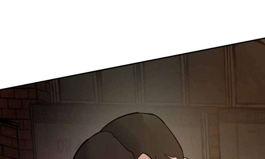 Quản Lý Du Côn chapter 17 - Upload bởi truyensieuhay.com