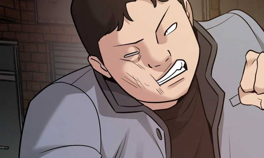 Quản Lý Du Côn chapter 17 - Upload bởi truyensieuhay.com