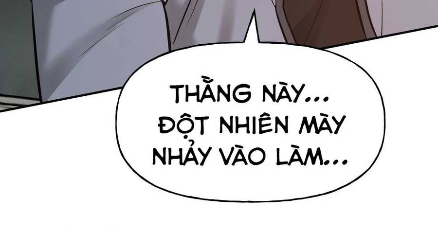 Quản Lý Du Côn chapter 17 - Upload bởi truyensieuhay.com
