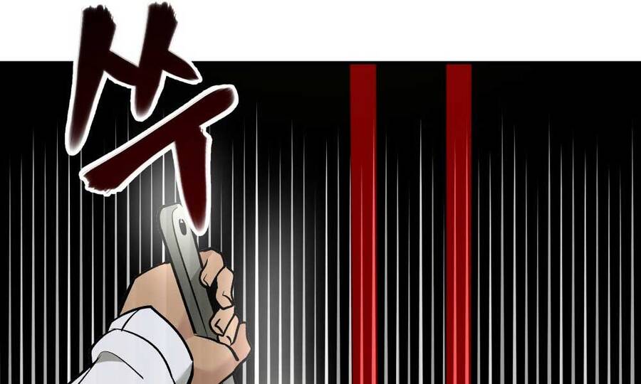 Quản Lý Du Côn chapter 17 - Upload bởi truyensieuhay.com