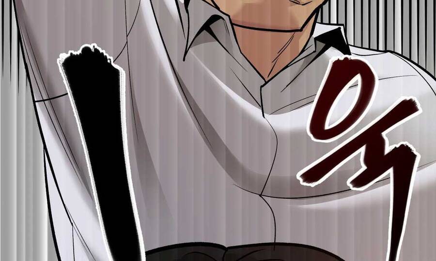 Quản Lý Du Côn chapter 17 - Upload bởi truyensieuhay.com