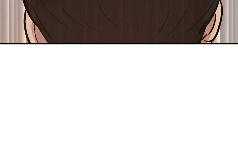 Quản Lý Du Côn chapter 17 - Upload bởi truyensieuhay.com