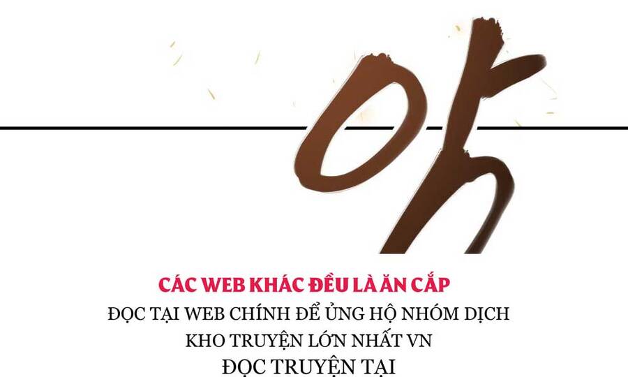 Quản Lý Du Côn chapter 17 - Upload bởi truyensieuhay.com