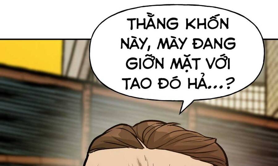 Quản Lý Du Côn chapter 17 - Upload bởi truyensieuhay.com
