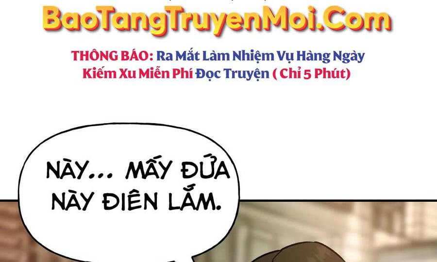 Quản Lý Du Côn chapter 17 - Upload bởi truyensieuhay.com