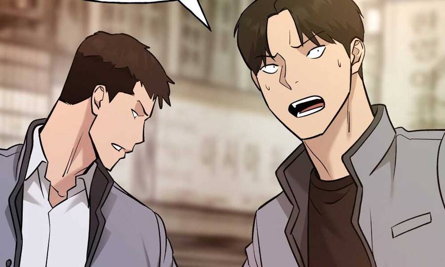 Quản Lý Du Côn chapter 17 - Upload bởi truyensieuhay.com