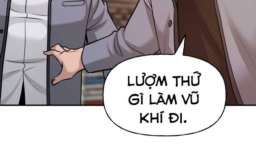 Quản Lý Du Côn chapter 17 - Upload bởi truyensieuhay.com