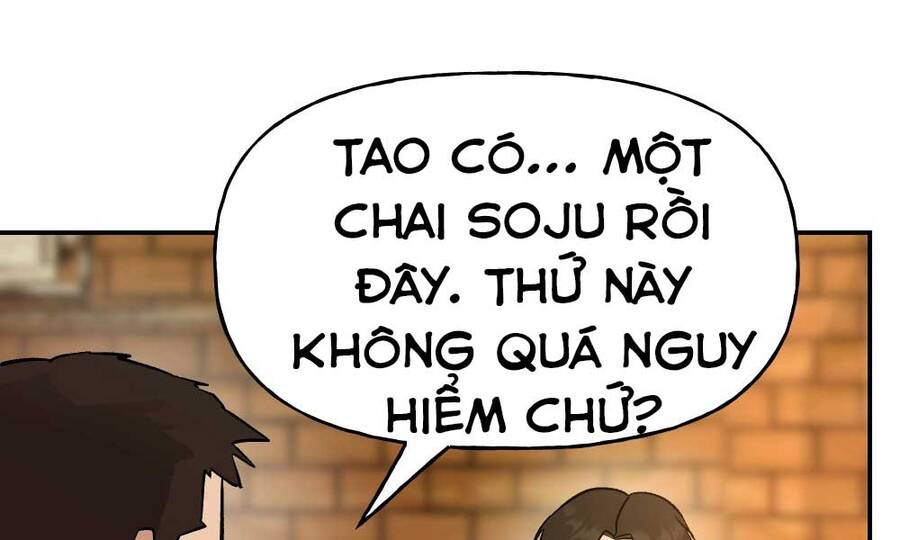 Quản Lý Du Côn chapter 17 - Upload bởi truyensieuhay.com