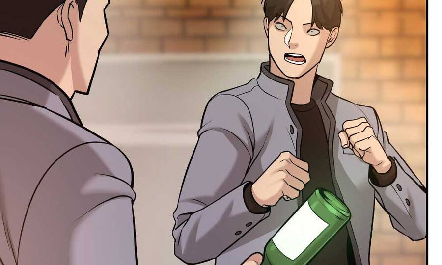 Quản Lý Du Côn chapter 17 - Upload bởi truyensieuhay.com
