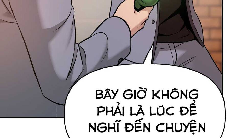 Quản Lý Du Côn chapter 17 - Upload bởi truyensieuhay.com