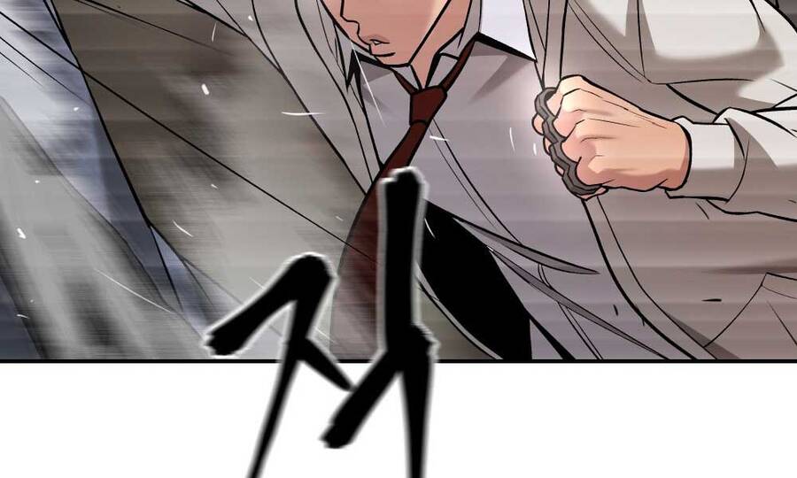 Quản Lý Du Côn chapter 17 - Upload bởi truyensieuhay.com