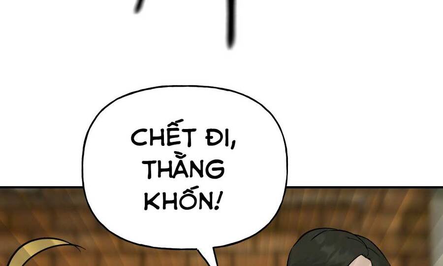 Quản Lý Du Côn chapter 17 - Upload bởi truyensieuhay.com