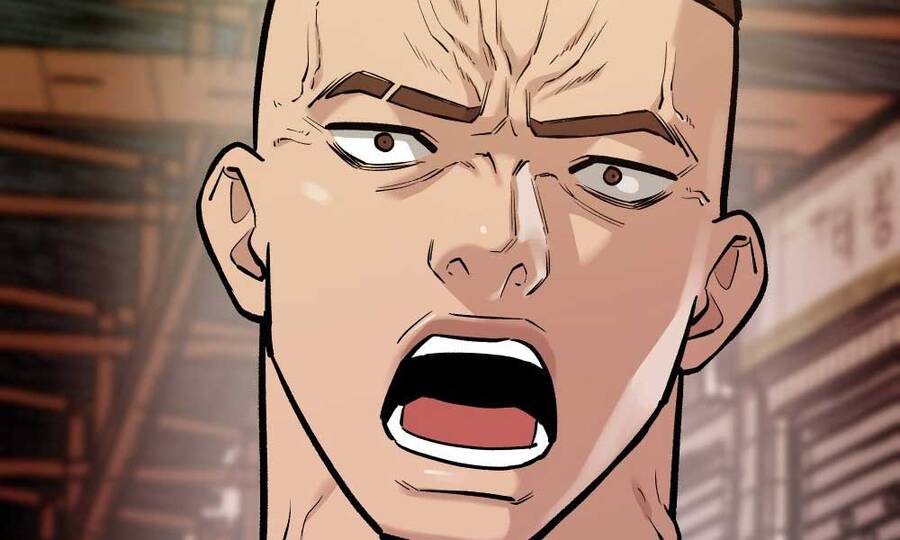 Quản Lý Du Côn chapter 17 - Upload bởi truyensieuhay.com