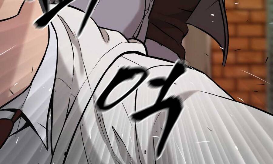 Quản Lý Du Côn chapter 17 - Upload bởi truyensieuhay.com