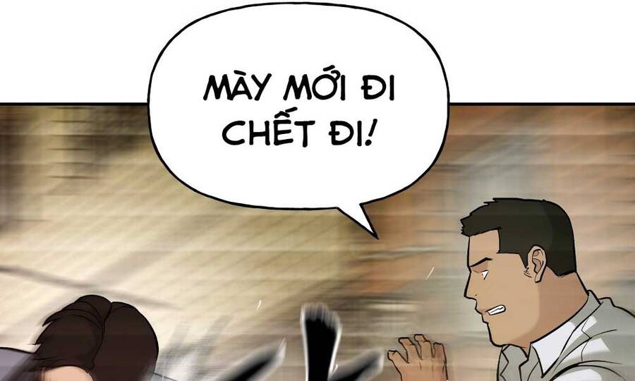 Quản Lý Du Côn chapter 17 - Upload bởi truyensieuhay.com