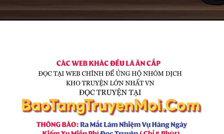 Quản Lý Du Côn chapter 17 - Upload bởi truyensieuhay.com