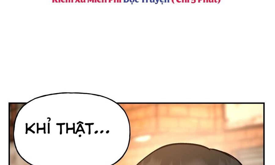 Quản Lý Du Côn chapter 17 - Upload bởi truyensieuhay.com