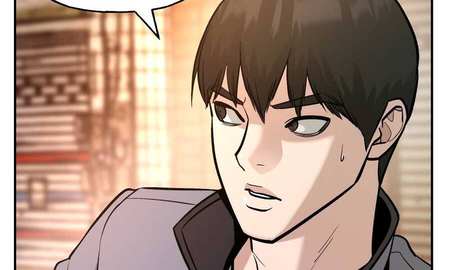 Quản Lý Du Côn chapter 17 - Upload bởi truyensieuhay.com