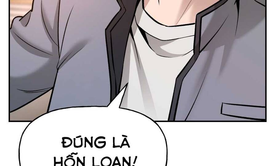 Quản Lý Du Côn chapter 17 - Upload bởi truyensieuhay.com