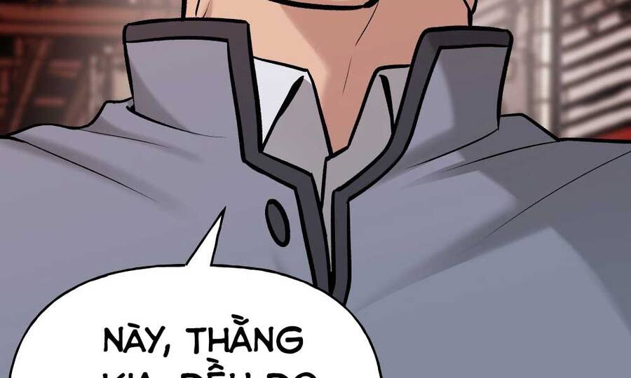 Quản Lý Du Côn chapter 17 - Upload bởi truyensieuhay.com