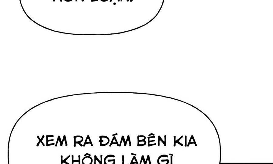Quản Lý Du Côn chapter 17 - Upload bởi truyensieuhay.com