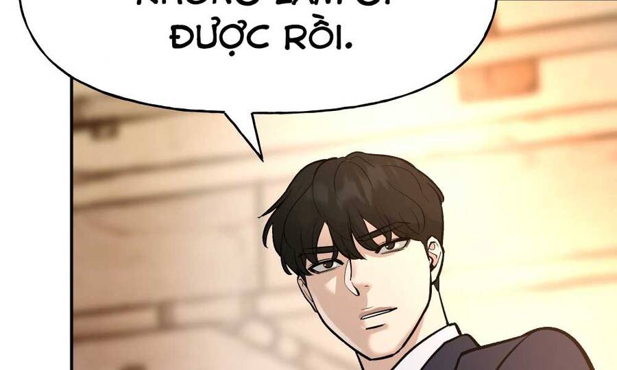 Quản Lý Du Côn chapter 17 - Upload bởi truyensieuhay.com